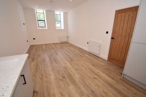 - click for photo gallery